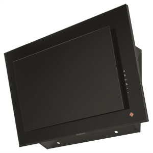 dedietrichDHV7962A-300x300 Okap przyścienny 90cm DHB7963X De Dietrich