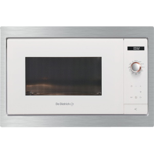 dedietrich_dme7121w-300x300 Mikrofalówka kompaktowa z termoobiegiem DKC7340G De Dietrich