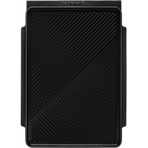 Żeliwny grill DAI7002S De Dietrich