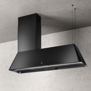 ikona-maxxi-pure-s-3-4-nera-300x300 Okap sufitowy PRF0167048 LULLABY@ 60cm biały