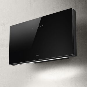 plat_black_ok_0-300x300 Okap naścienny PRF0163756 RULES DEKT 120cm kamionka
