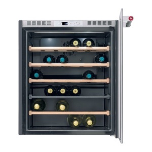 Kitchenaid Wbudowana Piwnica Na Wino KCBWX 70600R0