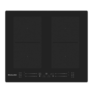 Płyta Indukcyjna 51x65 KHIMS 41160