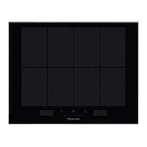 Płyta Indukcyjna Kitchen Aid KHIAS 86500