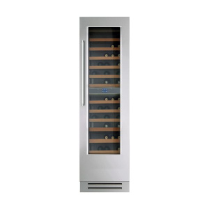 Winiarka Kitchen Aid 206x60 KCZWX 20600R 1