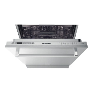 Zintegrowana Zmywarka Do Zabudowy 82-90x60 KICO 3T133 PFES