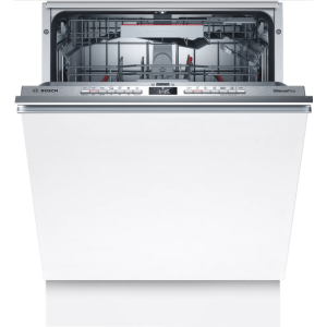 Zmywarka do zabudowy 60cm SMV4HDX52E Bosch