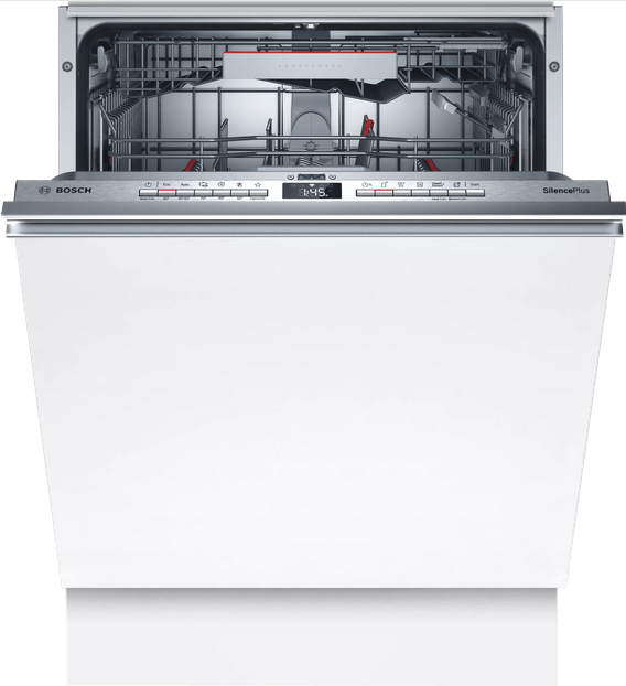 Screenshot-2022-09-02-at-19-26-39-BOSCH-SMV4HDX52E-Zmywarka-do-zabudowy-w-pelni-zintegrowana Zmywarka do zabudowy 60cm SMV4HDX52E Bosch