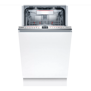 Zmywarka do zabudowy 45cm SPV6YMX11E Bosch