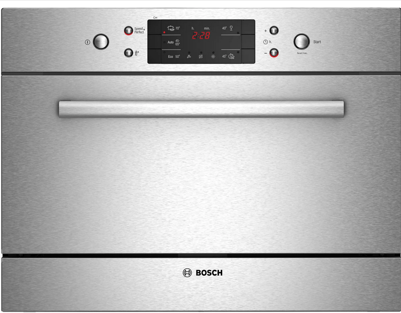 Screenshot-2022-09-02-at-19-50-59-BOSCH-SKE52M75EU-Zmywarka-modulowa-do-zabudowy Zmywarka do zabudowy 60cm SKE52M75EU Bosch