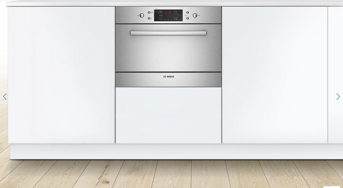Screenshot-2022-09-02-at-19-51-06-BOSCH-SKE52M75EU-Zmywarka-modulowa-do-zabudowy Zmywarka do zabudowy 60cm SKE52M75EU Bosch