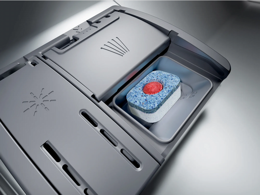 Screenshot-2022-09-02-at-19-51-14-BOSCH-SKE52M75EU-Zmywarka-modulowa-do-zabudowy Zmywarka do zabudowy 60cm SKE52M75EU Bosch