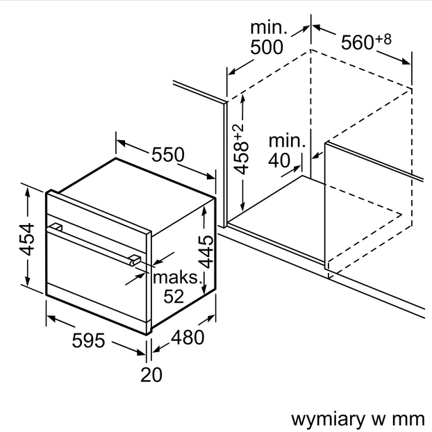 Screenshot-2022-09-02-at-19-51-21-BOSCH-SKE52M75EU-Zmywarka-modulowa-do-zabudowy Zmywarka do zabudowy 60cm SKE52M75EU Bosch