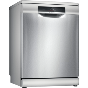 Zmywarka wolnostojąca 60cm SMS8YCI03E Bosch