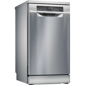 Zmywarka wolnostojąca 45cm SPS6YMI17E Bosch