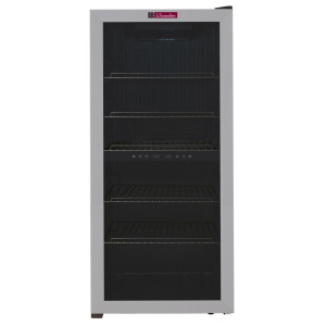 Winiarka wolnostojąca LS100.2Z