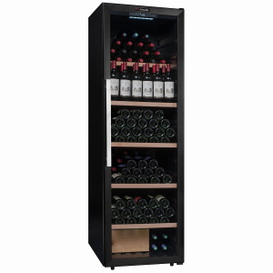 Winiarka wolnostojąca multistrefowa CPW250B1
