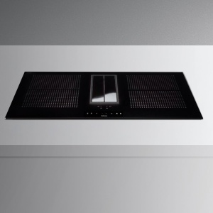 Płyta ceramiczna z wyciągiem FALMEC Quantum 84