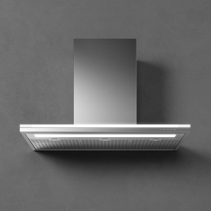 a01-300x300 Wyciąg kasetonowy DA 1260 Stal szlachetna Miele
