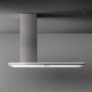 b01-300x300 Wyciąg kominowy DA 2390 Miele