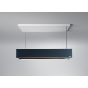 f01-300x300 OKAP WYSPOWY Eolo E.ion Isola 45