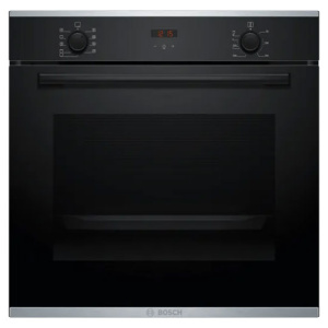 Piekarnik Bosch HBA2140B0 do zabudowy