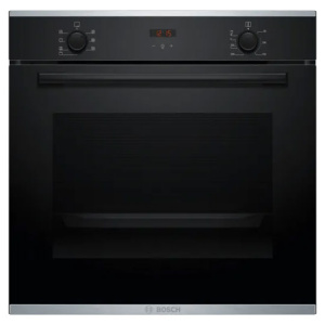 Piekarnik Bosch HBS233BB0 do zabudowy
