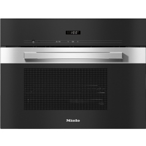 20000150132-000-00_20000150132-300x300 Piekarnik parowy MIELE DGC 7865 HCX Pro GraphitGrey