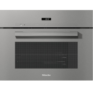20000150133-000-00_20000150133-300x300 Piekarniki do zabudowy MIELE H 2861 BP Stal CleanSteel