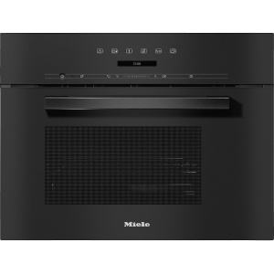 20000150139-000-00_20000150139-300x300 Piekarnik parowy MIELE DGC 7865 HCX Pro BrilantWhite