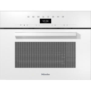20000150140-000-00_20000150140-300x300 Piekarniki do zabudowy MIELE H 2861 B ObsidianBlack