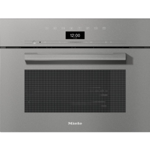 20000150142-000-00_20000150142-300x300 Piekarnik parowy MIELE DGC 7465 HC Pro ObsidianBlack