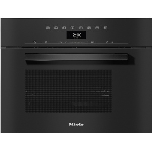 20000150143-000-00_20000150143-300x300 Kompaktowy piekarnik parowy z WiFi i BrilliantLight DGC 7440 HC Pro Graphite grey Miele