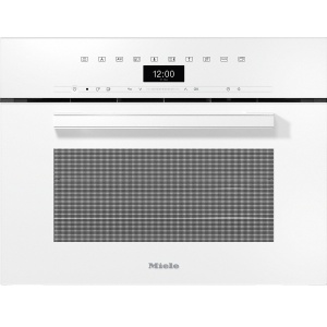 20000150145-000-00_20000150145-300x300 Piekarnik parowy MIELE DGC 7465 HC Pro ObsidianBlack