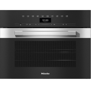 20000150146-000-00_20000150146-1-300x300 Piekarniki do zabudowy MIELE H 2861 BP ObsidianBlack