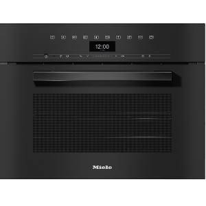 20000150148-000-00_20000150148-1-300x300 Piekarniki do zabudowy MIELE H 2861 B GraphitGrey