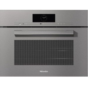 20000150180-000-00_20000150180-300x300 Piekarniki do zabudowy MIELE H 2861 B GraphitGrey