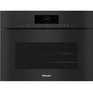 20000150184-000-00_20000150184-300x300 Piekarniki do zabudowy MIELE H 2861 B GraphitGrey