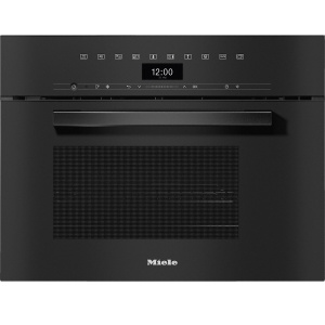 20000150204-000-00_20000150204-300x300 Piekarnik parowy MIELE DGC 7865 HCX Pro ObsidianBlack