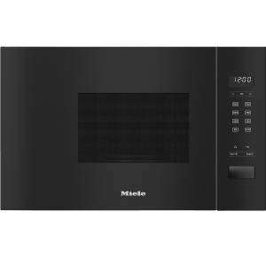 Kuchnia mikrofalowa do zabudowy M 2230 SC Miele