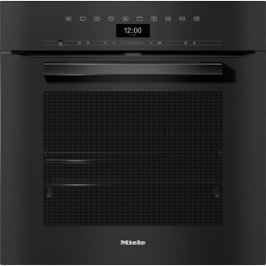 20000176169-000-00_20000176169-300x300 Piekarniki do zabudowy MIELE H 2861 B ObsidianBlack