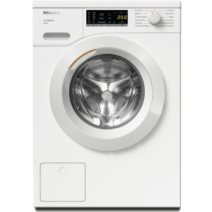 20000192466-000-00_20000192466-300x300 PRALKA SERIE 6 9 KG / 1400 OBR./MIN. WAU28Q00PL