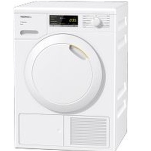 Suszarka z pompą ciepła T1 TSA223WP Active Miele