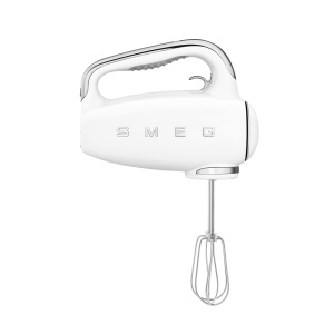 Mikser ręczny 50's Style HMF01 SMEG