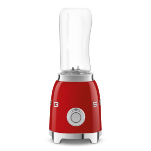 Blender sportowy 50's Style PBF01 SMEG