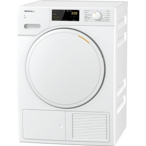 Suszarka-MIELE-TWC-220-WP-front-300x300 SUSZARKA KONDENSACYJNA Z POMPĄ CIEPŁA WTW85461PL