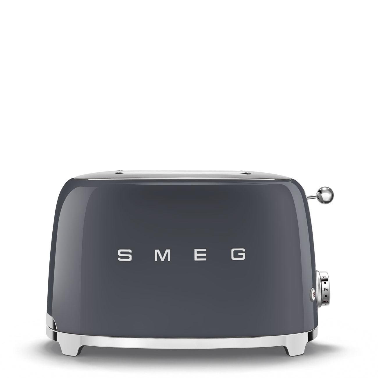 TSF01GREU Toster 50's Style TSF01 SMEG