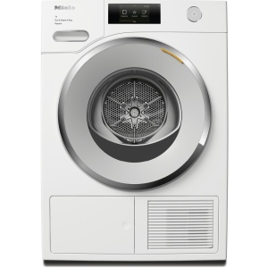 Suszarka z pompą ciepła T1 TWV780WP Passion Miele