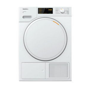 Suszarka z pompą ciepła T1 TSC223WP 8kg Miele