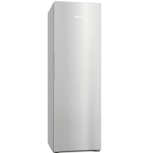 Wolnostojąca chłodziarka z Daily Fresh i DynaCool KS 4383 ED Miele